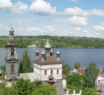 Иваново